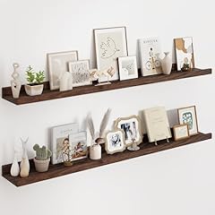 Floating picture ledge for sale  Delivered anywhere in USA 