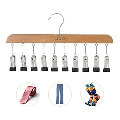 Legging organizer closet for sale  Delivered anywhere in USA 