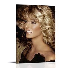 Hklopuy fashion female for sale  Delivered anywhere in UK