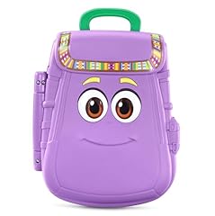 Vtech dora got for sale  Delivered anywhere in UK