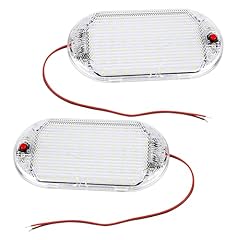 Wuyaoyao 2pcs dome for sale  Delivered anywhere in USA 