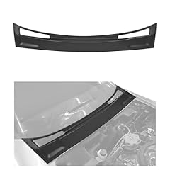 Hecasa windshield wiper for sale  Delivered anywhere in USA 