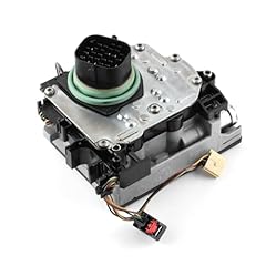 Hayiauto 62te transmission for sale  Delivered anywhere in USA 
