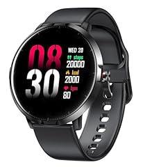 Emporia watch basic gebraucht kaufen  Wird an jeden Ort in Deutschland