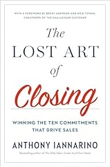 Lost art closing for sale  Delivered anywhere in USA 