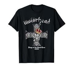 Motörhead kings road for sale  Delivered anywhere in UK