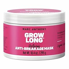 Marc anthony grow for sale  Delivered anywhere in USA 