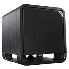 Polk audio hts for sale  Delivered anywhere in USA 