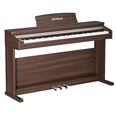 Wencai keys digital for sale  Delivered anywhere in USA 