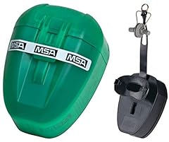 Msa miniscape filter for sale  Delivered anywhere in UK