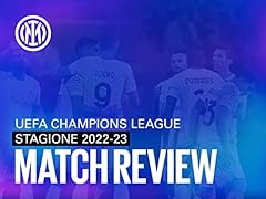 Tutti match review usato  Spedito ovunque in Italia 