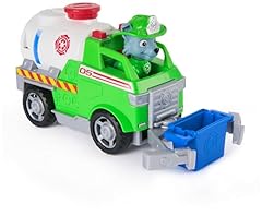 Paw patrol fire usato  Spedito ovunque in Italia 
