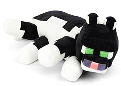 Jay franco minecraft for sale  Delivered anywhere in UK
