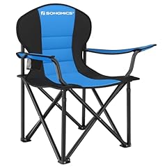 Songmics folding camping for sale  Delivered anywhere in USA 