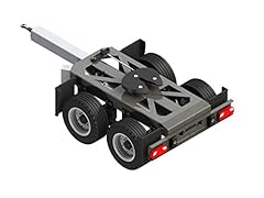 Carson 500907210 chariot d'occasion  Livré partout en France