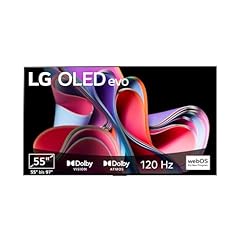 Led55g39la 139 led gebraucht kaufen  Wird an jeden Ort in Deutschland