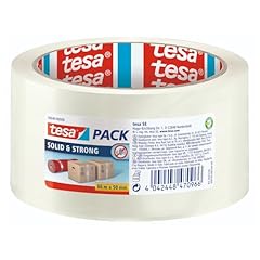 Tesapack solid strong gebraucht kaufen  Wird an jeden Ort in Deutschland