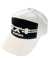 Suzuki team baseball gebraucht kaufen  Wird an jeden Ort in Deutschland