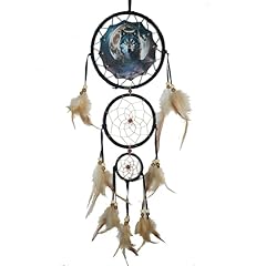 Remorlet wolf dream for sale  Delivered anywhere in UK
