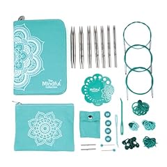 Knitpro knitpro believe gebraucht kaufen  Wird an jeden Ort in Deutschland