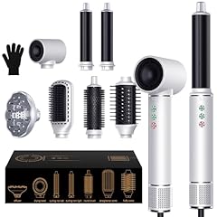 Magic styler 110000 for sale  Delivered anywhere in UK