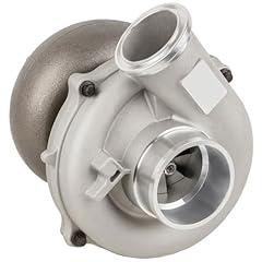 Turbo turbocharger ford for sale  Delivered anywhere in USA 