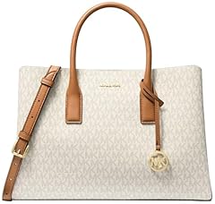 Michael kors ruthie for sale  Delivered anywhere in USA 