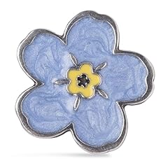 Danforth forget flower for sale  Delivered anywhere in USA 