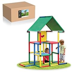 Quadro junior baukasten gebraucht kaufen  Wird an jeden Ort in Deutschland