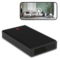 Librefly hidden camera for sale  Delivered anywhere in USA 