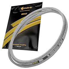 Caltric drive belt for sale  Delivered anywhere in USA 