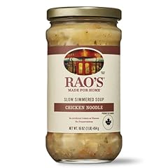 Rao made home for sale  Delivered anywhere in USA 
