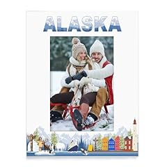 Kate posh alaska for sale  Delivered anywhere in USA 