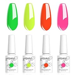 Vishine smalto gel usato  Spedito ovunque in Italia 