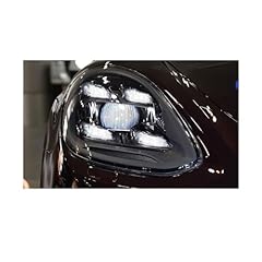 Lot feux voiture d'occasion  Livré partout en France
