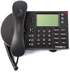 Shoretel shorephone 230g for sale  Delivered anywhere in USA 