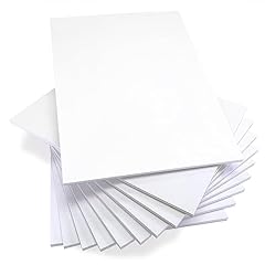 Memo pads note for sale  Delivered anywhere in USA 