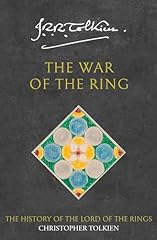 War ring book for sale  Delivered anywhere in UK