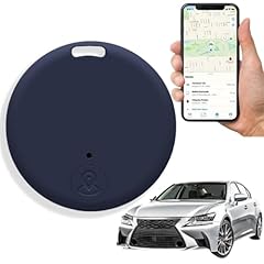 Mini magnetic gps for sale  Delivered anywhere in UK