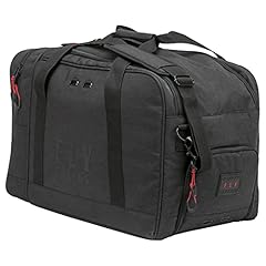 Fly racing carry for sale  Delivered anywhere in USA 