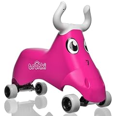 Trunki rodeo ride for sale  Delivered anywhere in UK