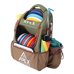 Apex outdoors disc for sale  Delivered anywhere in USA 