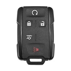 Autohaux button keyless for sale  Delivered anywhere in USA 