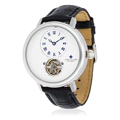 Louis cottier montre d'occasion  Livré partout en France