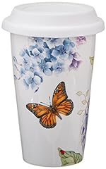 Lenox 846844 butterfly for sale  Delivered anywhere in USA 