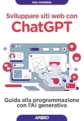 Sviluppare siti web usato  Spedito ovunque in Italia 