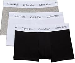 Calvin klein pantaloncini usato  Spedito ovunque in Italia 