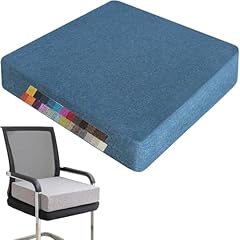 Chair pads dinning for sale  Delivered anywhere in USA 