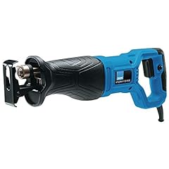 Draper 57483 reciprocating for sale  Delivered anywhere in UK