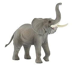 Bullyland 63685 figura usato  Spedito ovunque in Italia 